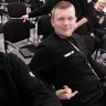 MateuszWuu96
