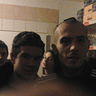 manio1602