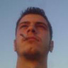 MaRiuSz201189