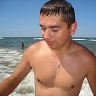 wolodi