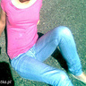 zuza883