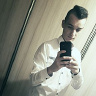 Matik1230