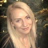 Basssienka