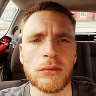 Eteryczny88