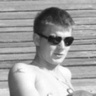 marcinek13131313