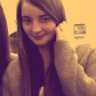 WonderlandsX
