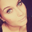 xxeska116xx