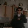 konrispox1