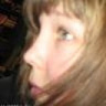 anusiaklol2008