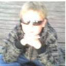 XxPatryk153xX