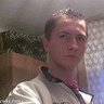 danielcwks