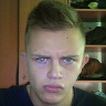 PiotrusTeofka