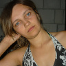 paulina12345676