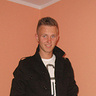 017MiChU017