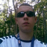 cypek1991