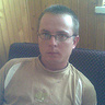 MARIUSZ2459