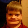 DrewnianyOleix