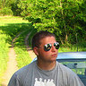 martino66