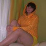 Natajla19