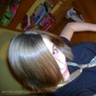 Avrilleczka013