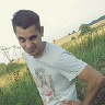 JuicyPeen