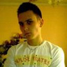 Krystian913