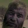 spokojducha