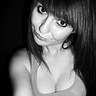 ShockingGirl17