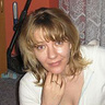 Renatka221