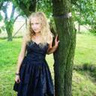 xxxxxAngelinaxxxxx