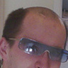 skomar85