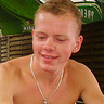 90kostek