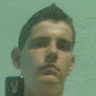 XxxMateusz17xxX