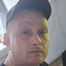 szurass88