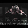 Laaajtowo