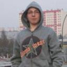 BaDBoYsleisik