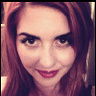 sweetgirl1235