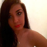 kasiiuniaa76