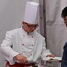 Kobyla2008