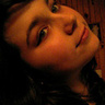 karola01258