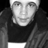 johnyy011