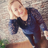 sielkaa