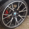 kwas996
