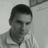 pawel1993k