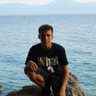 DjKolankoLive