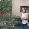 magda0677