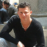 Pietro26italia