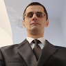 bgrzegorz21