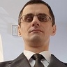 bgrzegorz21