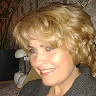 kleopatra37